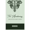 The Awakening: and Selected Short Stories (Chopin Kate)