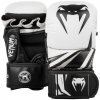 Venum Challenger sparing MMA