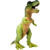 Primal Clash Dinosaurus 32 cm