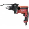 MAKTEC - MAKITA príklepová vŕtačka MAKITA M8103