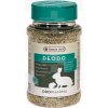 VL Oropharma Deodo Pine Scent- deodorant s vôňou borovice do podstielky 230 g