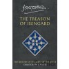 The Treason of Isengard - J.R.R. Tolkien