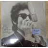Dylan Bob: Bootleg Series: Vol. 1-3 (II. jakost) - 5Vinyl (LP)