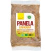 WOLFBERRY Panela BIO 500 g