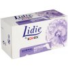 Lidie Slip slipové vložky Normal 50 ks