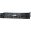 Dell PowerVault ME5024