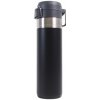 Aga Termoska 800 ml čierna