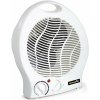 HomeLife NSB – 200C