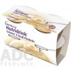 Nutridrink Crème 2 kcal Protein s príchuťou mocca 24x200 g (4800 g)