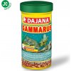 Dajana Gammarus zlatý 250 ml
