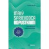 Malý sprievodca odpustkami - Pétiová Veronika