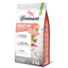Eminent Cat Adult Salmon 2kg
