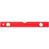 TOP Tools Libella 0,4 m