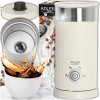 Adler AD 4495