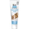 Brit Care Cat Paste Cheese Creme With Prebiotics 100g
