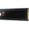 Chladič SAMSUNG 9100 PRO 2 TB, SSD