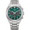 CITIZEN Chrono CA4590-81X - hodinky pánske