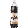 Kofola originál 6 x 2 ℓ