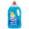 Booster aviváž 4,3L Soft Water Lily XXL