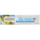 Jason Sea Fresh Bio zubná pasta 170 g