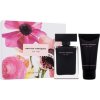 Narciso Rodriguez For Her EDT 50 ml + telové mlieko 50 ml darčeková sada