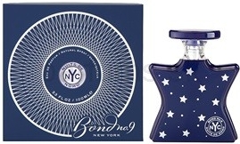 Bond No. 9 Downtown Nuits de Noho parfumovaná voda dámska 100 ml