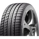 Kumho I'ZEN KW27 225/45 R18 95V