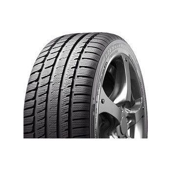 Kumho I'ZEN KW27 225/45 R18 95V