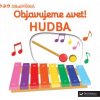 MiniPÉDIA – Objavujeme svet! Hudba