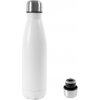 Aga Termoska 500 ml Biela