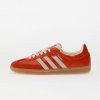 Tenisky adidas Samba Og W Core Orange/ Crew White/ Gum EUR 35 1/2 EUR 35 1/2
