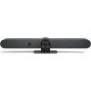 Logitech 960-001312 systém na videokonferenciu Ethernet / LAN pripojenie Systém pre skupinové videokonferencie (960-001312)