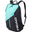 Head Tour Team Backpack 2022