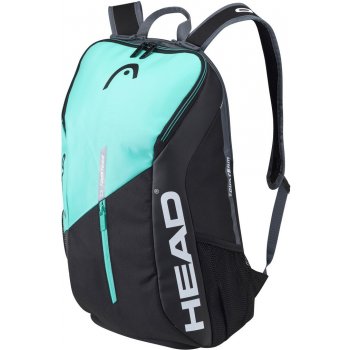 Head Tour Team Backpack 2022