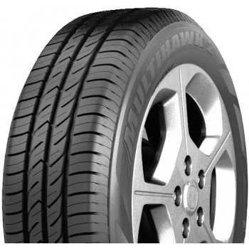 Firestone Multihawk 2 145/70 R13 71T