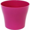 AKCIA OBAL TULIPÁN FUCHSIA 22xh19,5CM