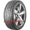 Yokohama Advan Fleva V701 ( 195/50 R15 82V RPB )