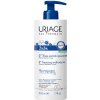 Uriage Bébé 1st Cleansing Soothing Oil čistiaci penivý olej pre deti 500 ml