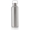 Equa Timeless Thermo Steel 600 ml
