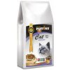 Puffins Cat Delicate Beef&Tuna 2 kg