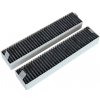 Franke UF 30 Pachový filter skladaný 112.0732.430