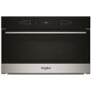 Mikrovlnná rúra Whirlpool WMD7O4TX