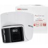 Hikvision DS-2CD2346G2P-ISU/SL(2.8mm)(C)