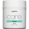 SUBRÍNA Care Hydro Mask 500 ml