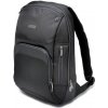 Batoh na notebook Kensington Triple Trek čierny