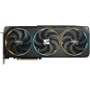 GIGABYTE GeForce RTX 5070 GAMING OC 12G GV-N5070GAMING OC-12GD