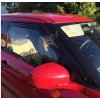 Angeleyes Deflektory na okná pre Suzuki Swift