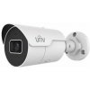 Uniview IPC2124LE-ADF28KM-H, bullet 4MPx, 97°, Smart IR 50 m, analýza človek/vozidlo (IPC2124LE-ADF28KM-H)