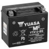 Yuasa YTX12-BS