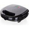 Activer ASM 091